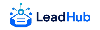Central Leads Management System logo